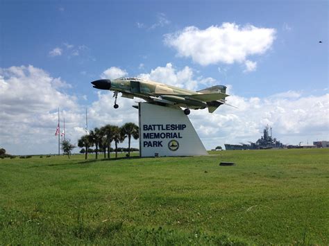 Battleship park - The Galveston Naval Museum is the only museum in Texas that allows visitors to tour a WWII submarine & a WWII destroyer. Plan your visit today!